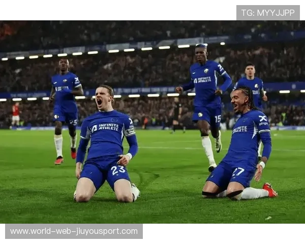 切尔西冬窗继续补强后防线,目标锁定法甲新星,切尔西主 切尔西冬窗继续补强后防线,目标锁定法甲新星,切尔西主