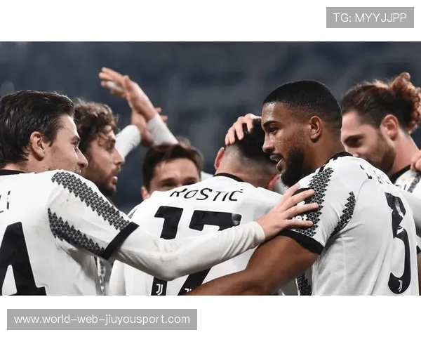 布雷默角球进攻中泰山压顶,头球重锤破门助尤文图斯扩大优势 布雷默角球进攻中泰山压顶,头球重锤破门助尤文图斯扩大优势