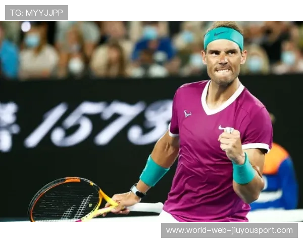 王欣瑜迎战前法网冠军,力克奥斯塔彭科成功晋级澳网16强 王欣瑜迎战前法网冠军,力克奥斯塔彭科成功晋级澳网16强