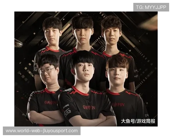 黑马战队战术揭秘，冠军热门无解（323 ）