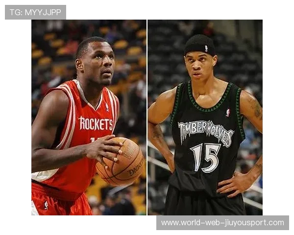 关键出手⚡决定胜负