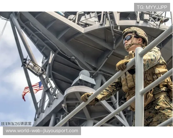 Overpass战术执行断层明显