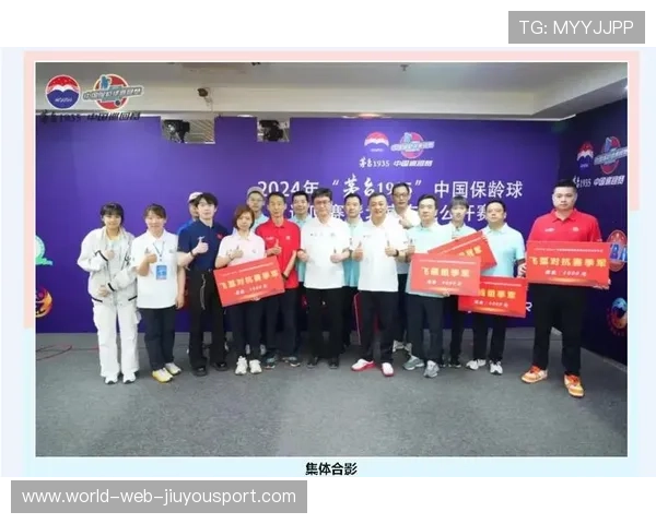 世界保龄球巡回赛华裔选手夺冠，世界保龄球巡回赛华裔选手夺冠了吗