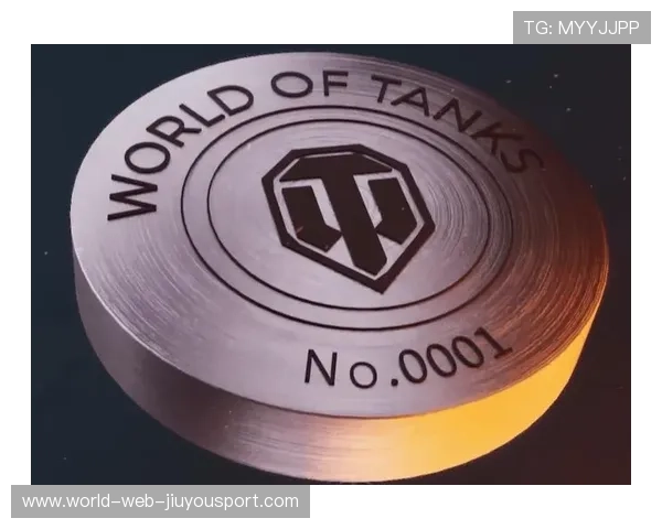 TI15全球总决赛纪念章：每一枚都有独一无二的编号，极具收藏价值💎（402 ）