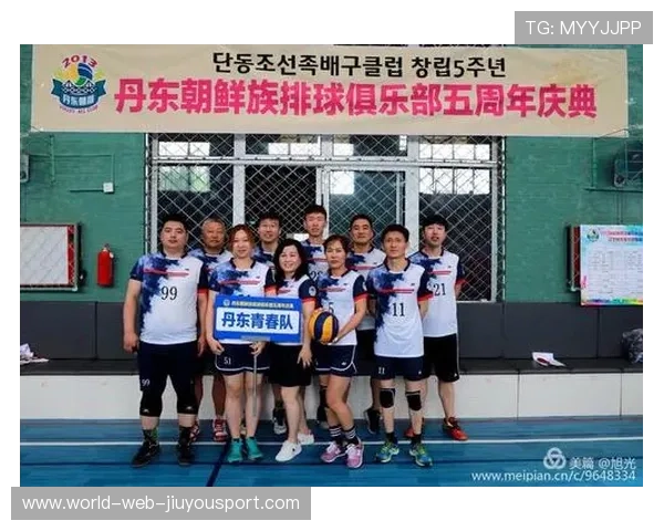 俱乐部品牌联合公益活动KPI与效果评估案例，俱乐部产品定义