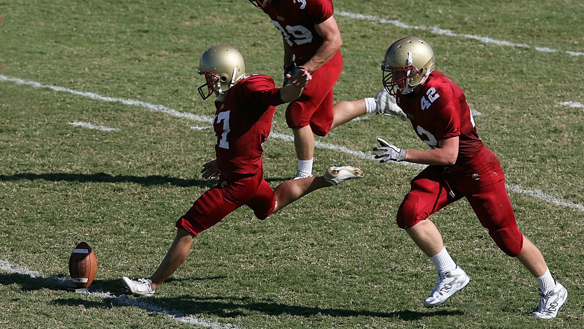 火箭退赛后变身“导师”打造未来之星:他为何选择留场指导14岁神童?